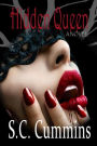 Hidden Queen