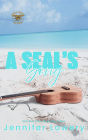 A SEAL's Song (SEAL Team Alpha, #1)