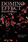 Domino Effect (The Effect Series, #2)