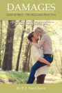 Damages (MacLane Family, #2)