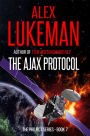 The Ajax Protocol (The Project, #7)