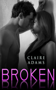 Broken