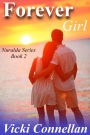 Forever Girl (Nuralda Series, #2)