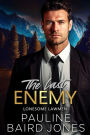 The Last Enemy (Lonesome Lawmen, #1)