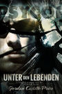 Unter den Lebenden (PsyCop, #1)