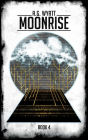 MoonRise (MoonFall Series, #4)