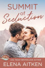 Summit of Seduction (Rocky Mountain Hearts, #8)