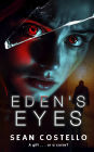 Eden's Eyes