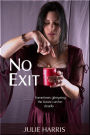 No Exit