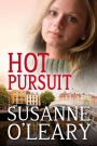 Hot Pursuit (The Kerry Romance Series, #3)
