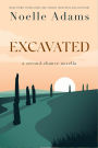 Excavated