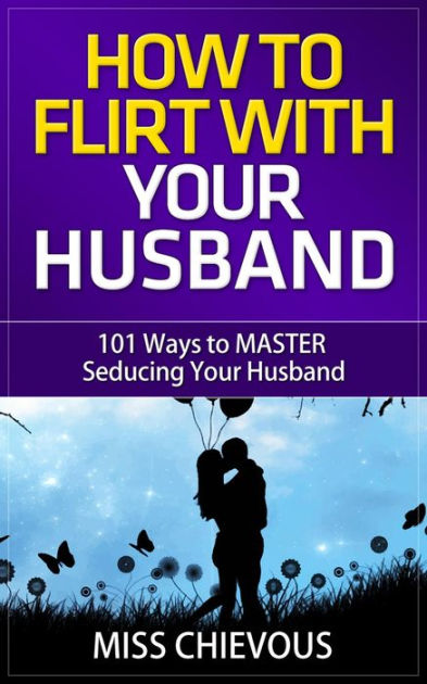 flirting vs cheating 101 ways to flirt online game free flirting vs cheating 101 ways to flirt online game free