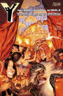 Y: The Last Man (2002-) #54