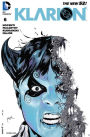 Klarion (2014-) #6 (NOOK Comic with Zoom View)