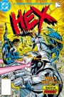 Hex (1985-) #12