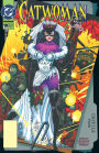 Catwoman (1993-) #18