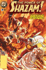 The Power of Shazam! (1995-) #2