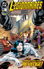 Legionnaires (1993-) #78