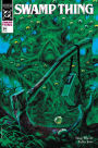 Swamp Thing (1985-) #94
