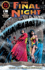 The Final Night (1996-) #1