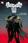 Batman: Year 100 (2006-) #1