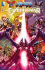 He-Man: The Eternity War (2014-) #9 (NOOK Comic with Zoom View)