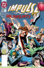 Impulse (1995-) #3