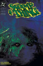 Swamp Thing (1985-) #116