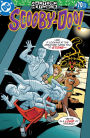 Scooby-Doo (1997-) #70