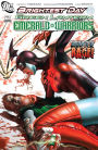 Green Lantern: Emerald Warriors (2010-) #2