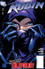 Robin (1993-) #174