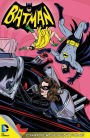 Batman '66 (2013-) #71 (NOOK Comic with Zoom View)