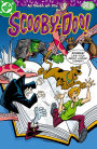 Scooby-Doo (1997-) #82