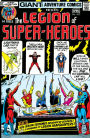 Adventure Comics (1938-) #403