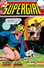 Supergirl (1972-) #3