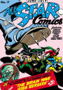 All-Star Comics (1940-) #17