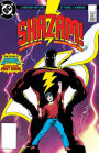 Shazam! The New Beginning (1987-) #1