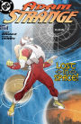 Adam Strange (2004-) #2