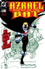 Azrael: Agent of the Bat (1994-) #62