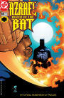 Azrael: Agent of the Bat (1994-) #65