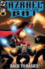 Azrael: Agent of the Bat (1994-) #66