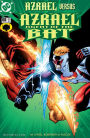 Azrael: Agent of the Bat (1994-) #68