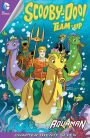 Scooby-Doo Team-Up (2013-) #27 NOOK Comic with Zoom View