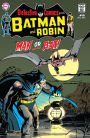 Detective Comics (1937-) #402