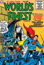 World's Finest Comics (1941-) #82