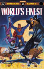 World's Finest (1990-) #3