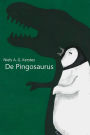 De Pingosaurus