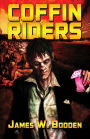 Coffin Riders