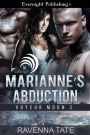 Marianne's Abduction
