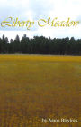 Liberty Meadow